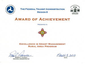 cert