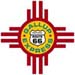 Gallup Express